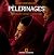 Pelerinages by Kazuyoshi Nomachi