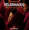 Pelerinages