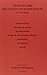 Dictionnaire des usages socio-politiques, 1770-1815 - charlat... by ILF