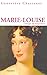 Marie-Louise l'otage de Napoléon by Geneviève Chastenet