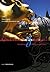 Extravaganza !: HISTOIRES D...
