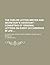 The Parlor Letter-writer an...