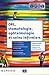 ORL STOMATOLOGIE OPHTALMOLO...