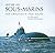 Histoire des sous-marins - des origines à nos jours by Jean-marie Mathey