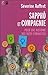 "sapphô et compagnie ; pour une histoire des idées féministes" by Séverine Auffret