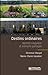 Destins ordinaires: Identité singulière et mémoire partagée (French Edition)