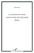 La conquête de l'Oued by Pierre Freha
