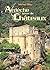 Ardèche terre de Châteaux