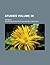 Studies; Reprints Volume 30