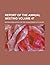 Report of the annual meeting Volume 47 by British Association for Sci...