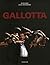 Gallotta