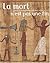 La mort n'est pas une fin. : Pratiques funéraires en Egypte d'Alexandre à Cléopâtre