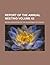 Report of the Annual Meeting Volume 62 by British Association for Sci...