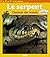 Serpent (le)