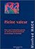 Pleine valeur (French Edition)