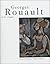 Georges Rouault et le cirque
