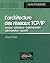 L'architecture des réseaux TCP/IP - services - utilisations -... by Jacques Philipp