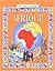 "Afrique ; un atlas illustré" by PORTER M LYE K