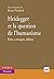 Heidegger et la question de...