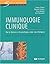 Immunologie clinique: De la...