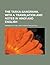 The Tarka-sangraha, with a translation and notes in Hindí and... by Annambhatta