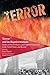 Terror and its Representations by Larry Portis