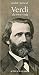 Verdi: De vive voix