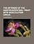 The Arteries of the gastro-...