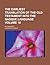 The earliest translation of the Old Testament into the Basque... by Llewelyn Thomas