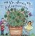 Un jardin extraordinaire (French Edition)