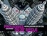 Prouesses du 20E siècle