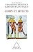 Body and Affects / Corps et affects (French Edition)