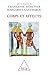 Corps et Affects (French Edition)