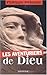 Les aventuriers de Dieu