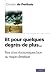 ET POUR QUELQUES DEGRES DE ...