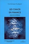 CHAOS EN FINANCE (LES)