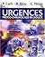 URGENCES MEDICO CHIRURGICAL...