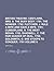 British Theatre Volume 8; C...