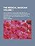 The medical magician Volume...