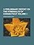A preliminary report on the Hymeniales of Connecticut Volume 3 by Edward Albert White