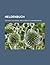 Heldenbuch