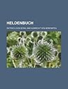 Heldenbuch