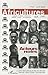 Acteurs noirs by Sylvie Chalaye