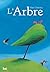 L'Arbre