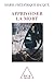 Apprivoiser la mort (Sciences Humaines) (French Edition)