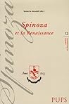 Spinoza et la renaissance