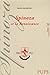 Spinoza et la renaissance