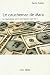 Le cauchemar de Marx: Le ca...