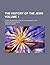 The History of the Jews Vol...