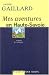 Mes aventures en Haute-Savo...